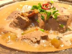 -顺平人家