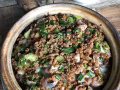 -阳江河堤老牌曾记美食