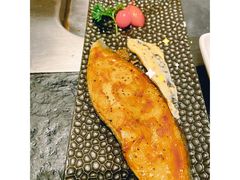 -火地铁板烧(昆山万象汇店)