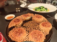 -三利音·玖弄小鲜(浦东嘉里城店)