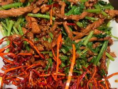 -老昌春饼(松北店)