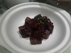 -马仕玖煲·融合菜·酥不腻烤鸭(人大店)