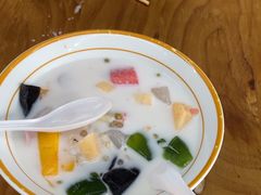 -海口骑楼老街历史文化街区