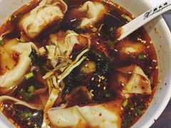 -熙盛源(凤凰街店)