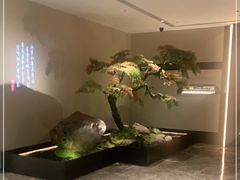-湘上湘(米其林餐厅-正大中心总店)