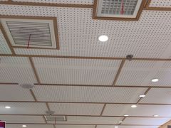 -喜家德虾仁水饺(青岛永旺东部店)
