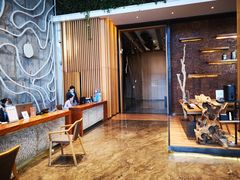 -优逸酒店(柳州窑埠古镇万象城店)