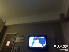 -天然沐足·推背采耳·敷姜艾灸(龙眼美食街店)