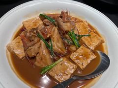 -玖味(老工人西路店)