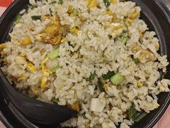 -霹雳火·重庆烧烤·江湖菜(解放碑店)