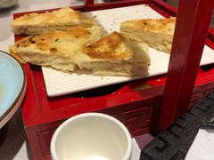 -天和晟烤鸭店(玉泉西街店)