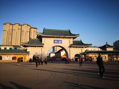 -北山公园