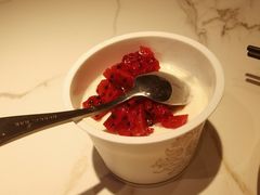 -阿里疆Alijiang·丝路美食·异域风情·清真(长楹天街店)