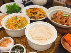 -闽和南(深圳万象城店)