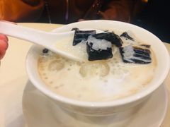 -晶晶甜品(发昌大厦店)