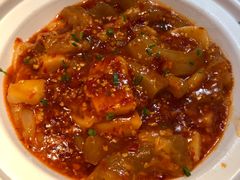 -圆苑(上海广场店)