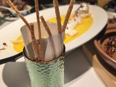 -醉舍·新淮扬菜(长宁龙之梦店)