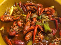 -眼镜哥浦江夜宵大本营