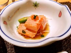 -皇品田苑日式料理(苏州中心店)
