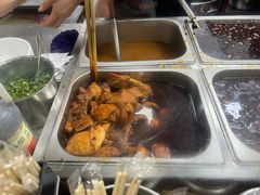 -骏骏牛肉粉店(吉庆街店)