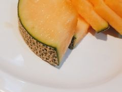-火炉火自助餐(喜隆多店)