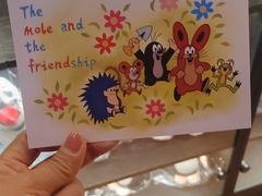 -布拉格餐厅· 中欧捷克菜(全国首店)