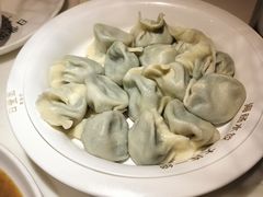 -日丰园海肠水饺·老字号大连海鲜(和平广场店)