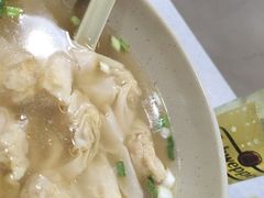 -联记面家(新马路店)