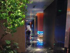 -唐宫足道·SPA·住宿24H会所(木渎店)