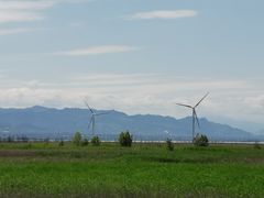 -野鸭湖国家湿地公园