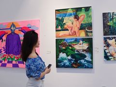 -四川美术学院美术馆