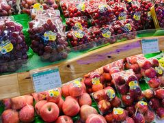 -百果园PAGODA(庆春东路店)