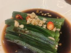 -楚太子  中餐&烧烤(武大店)