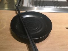 -新石器烤肉(西田城店)