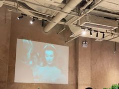 -麓湘小镇(开福万达广场店)