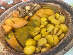 -小平饭店(天福路店)