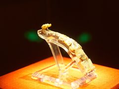 -南越王博物院(王宫展区)