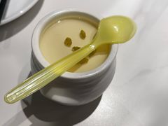 -清真·卡德尔大叔新疆主题餐厅(龙汇路店)