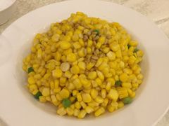 -郭林家常菜(洋桥店)