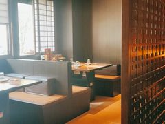 -杉海和牛烧肉海鲜自助(会展城店)