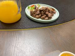 -红叶日本料理(辰熙广场店)