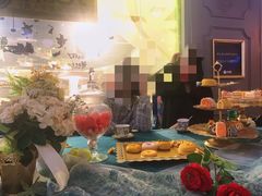-H次元沉浸剧情密室(街道口店)