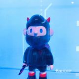 📣FARMER BOB潮玩基地打卡📷｜0元打卡