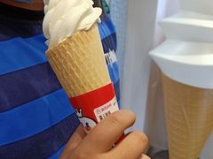 -蜜雪冰城(北戴河二中店)