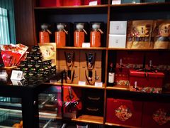 -披云徽宴(石景山店)