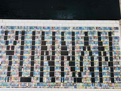 -Torch Coffee 炬点咖啡