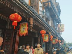 -周记翘脚牛肉