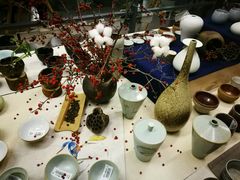 -先锋书店(五台山总店)