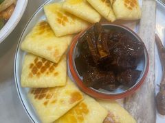 -昆承湖酒家·本帮农家菜