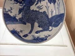-青岛市博物馆